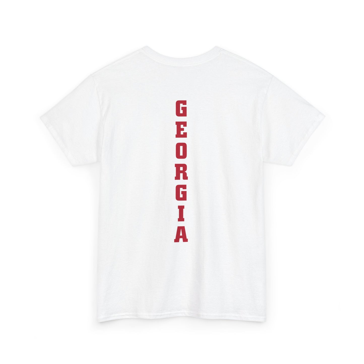 Win, Lose or Tie Tee