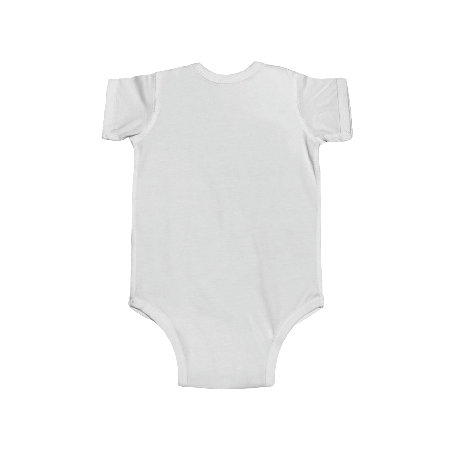 Finish The Drill (Onesie)