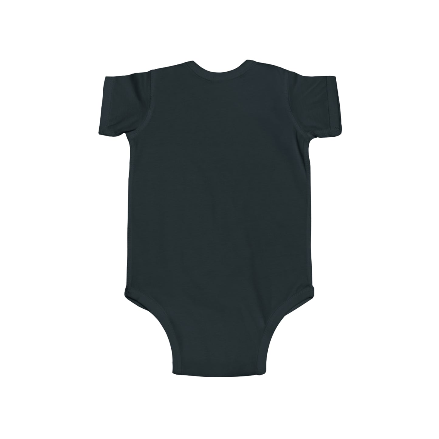 Finish The Drill (Onesie)