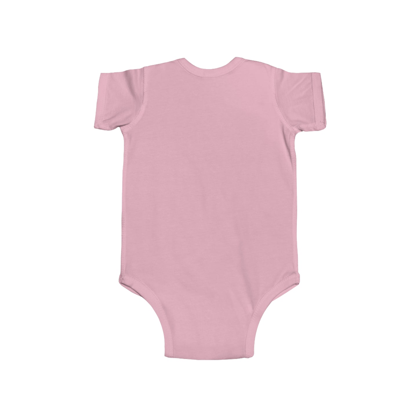 Finish The Drill (Onesie)