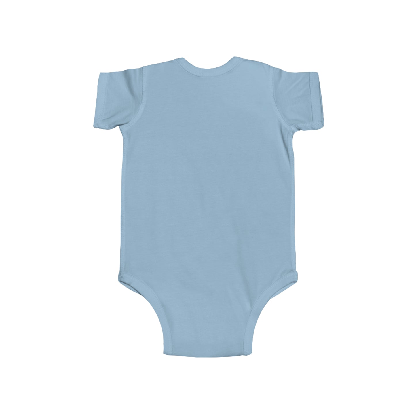 Finish The Drill (Onesie)