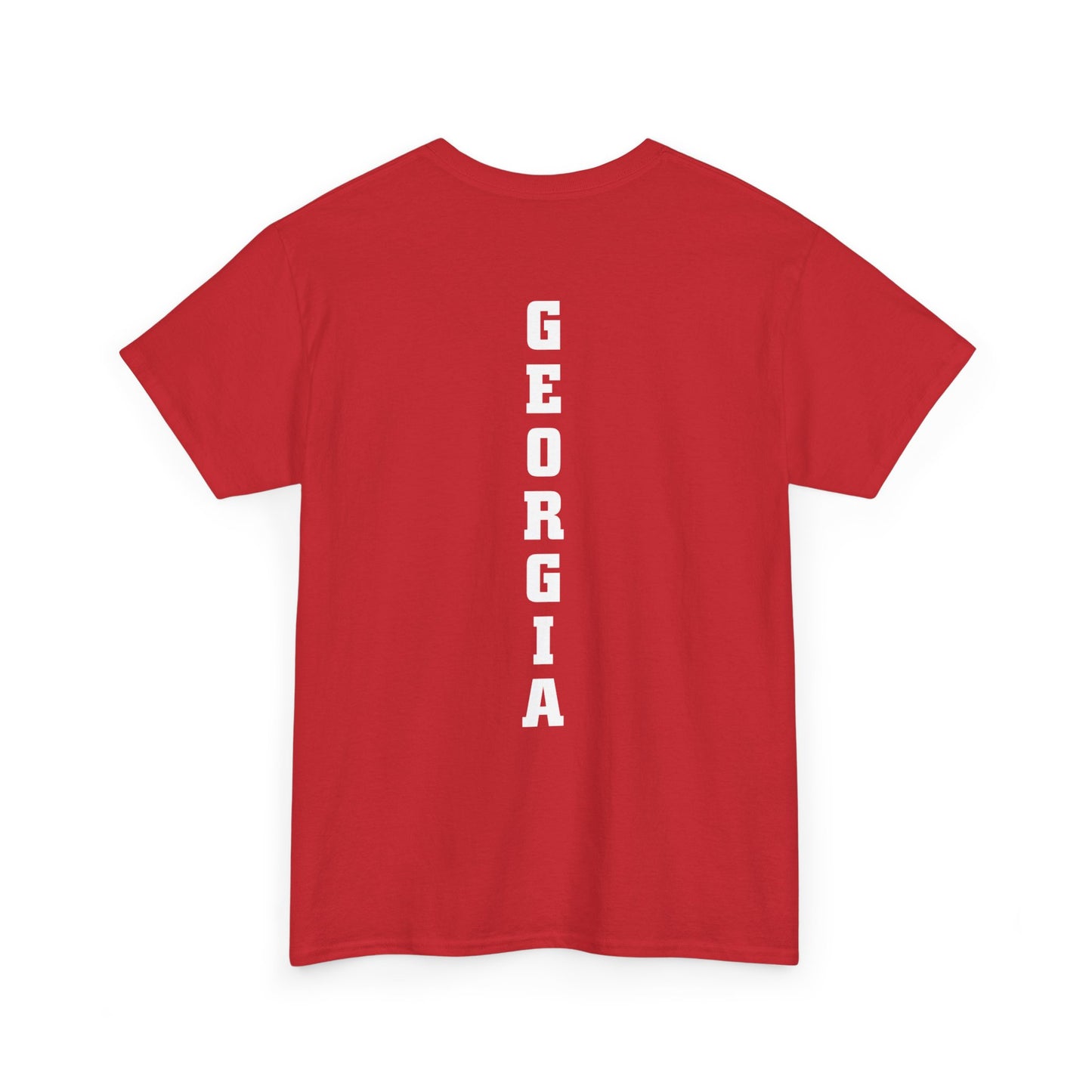 Win, Lose or Tie Tee