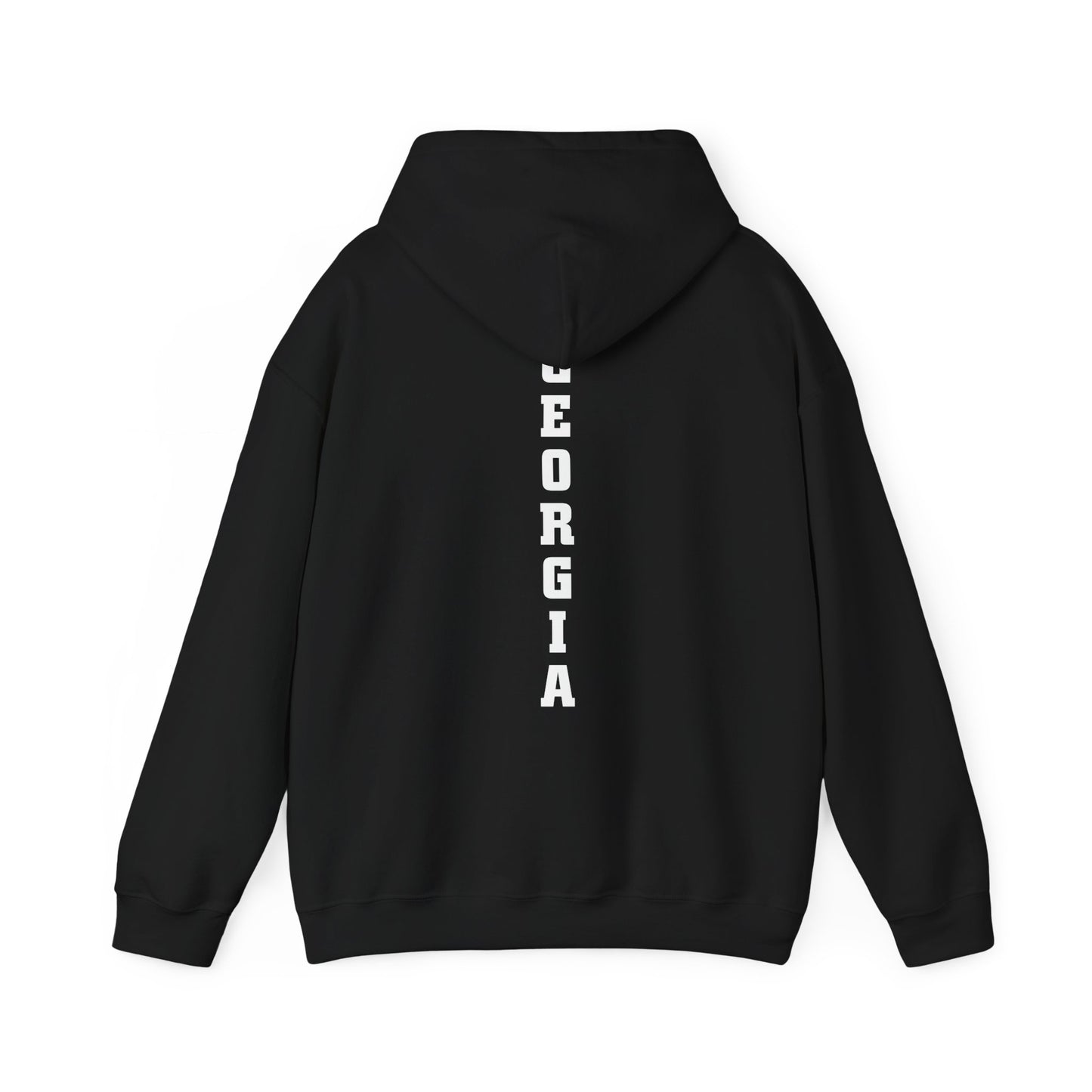 Win, Lose or Tie Hoodie
