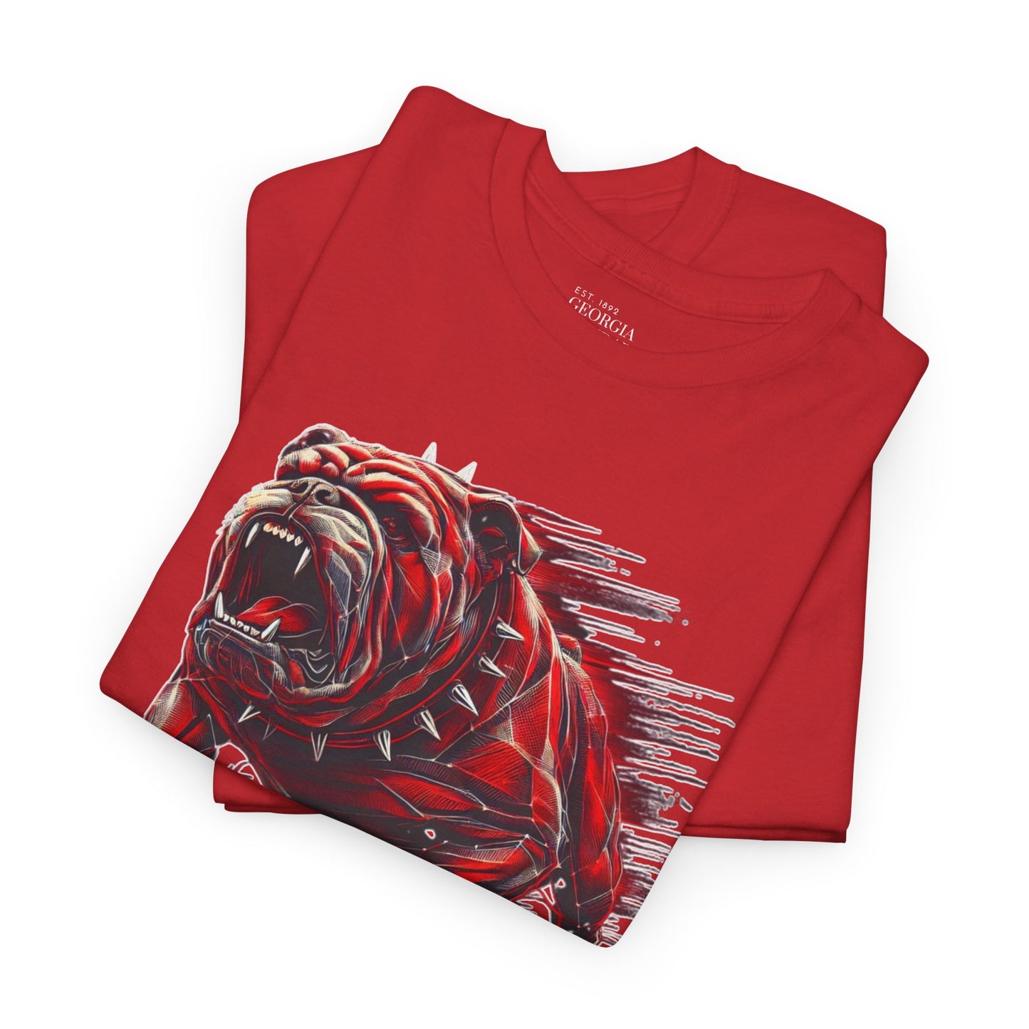 Win, Lose or Tie Tee