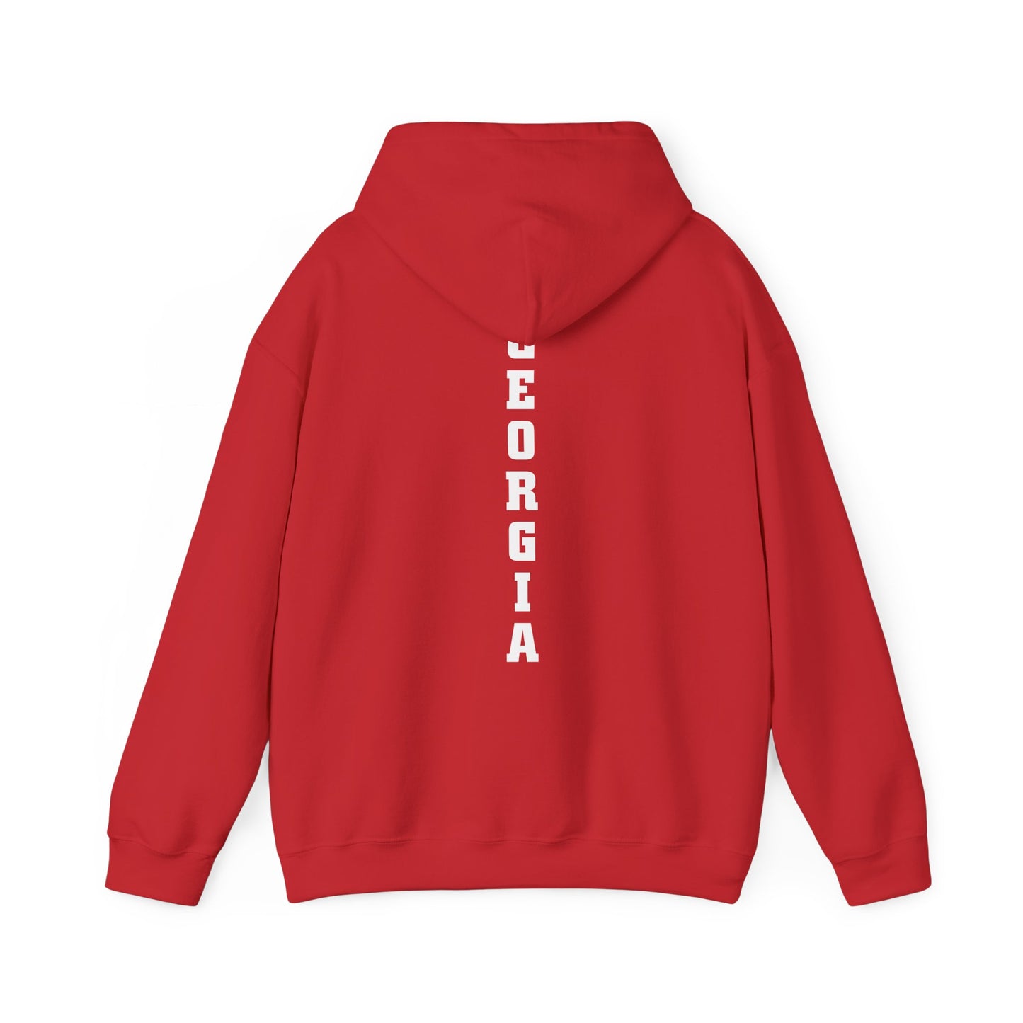 Win, Lose or Tie Hoodie