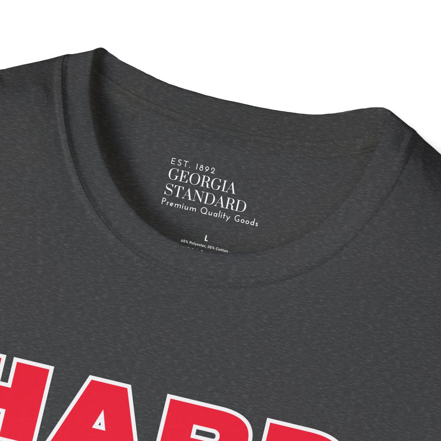 Hard to Kill Tee
