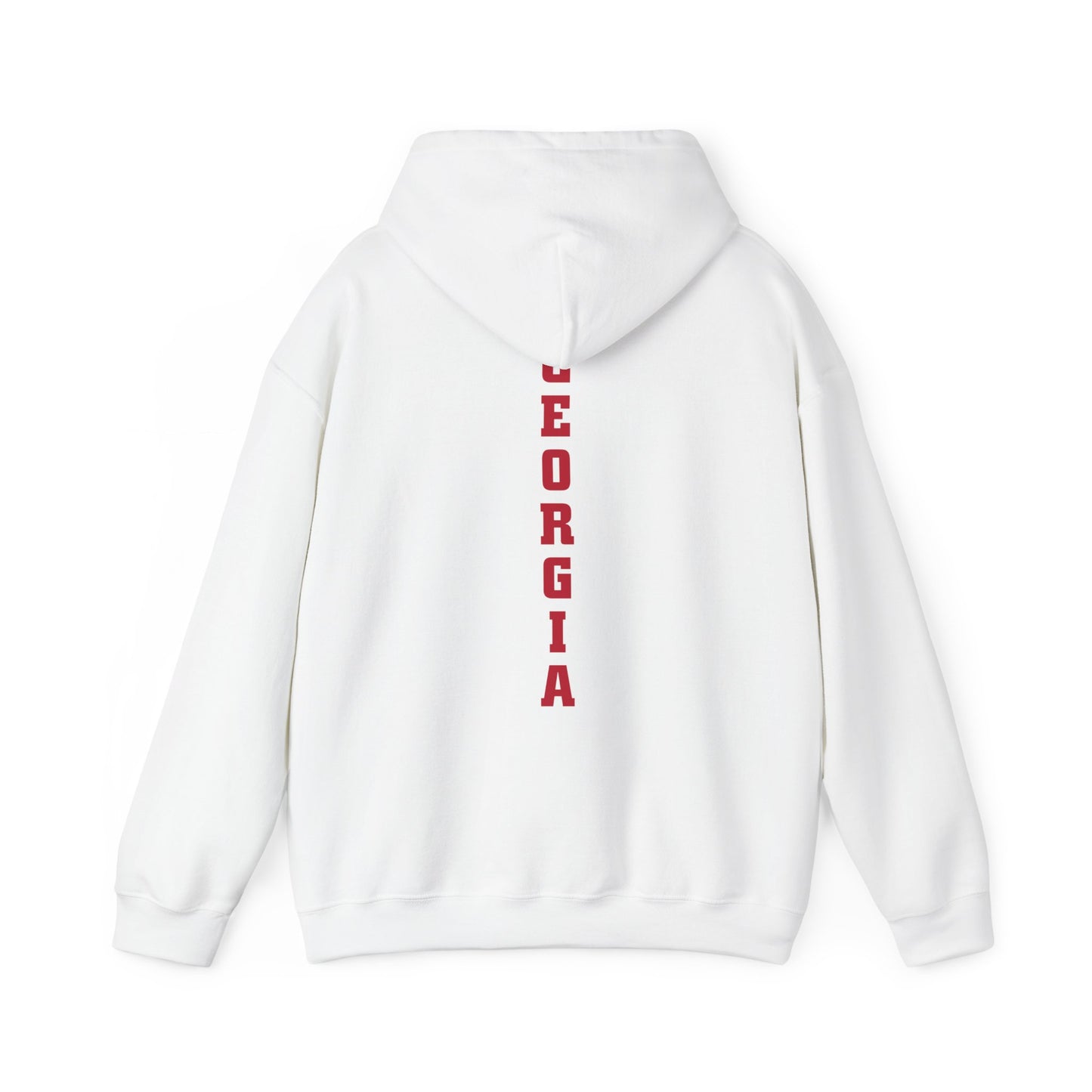 Win, Lose or Tie Hoodie