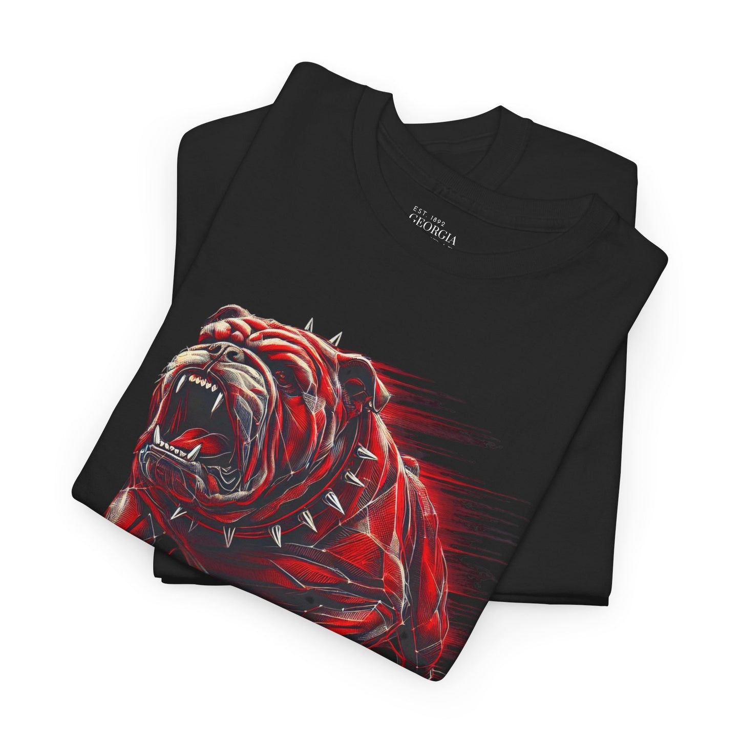 Win, Lose or Tie Tee