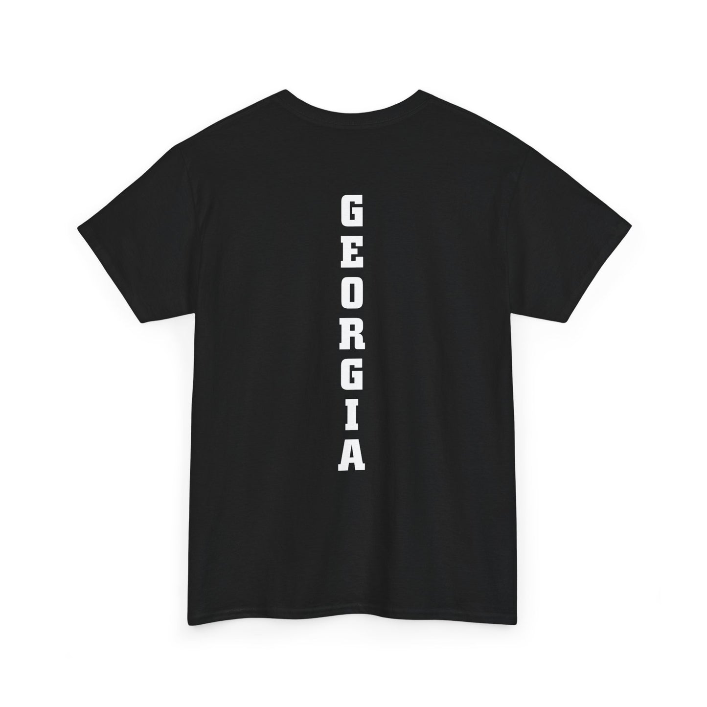 Win, Lose or Tie Tee