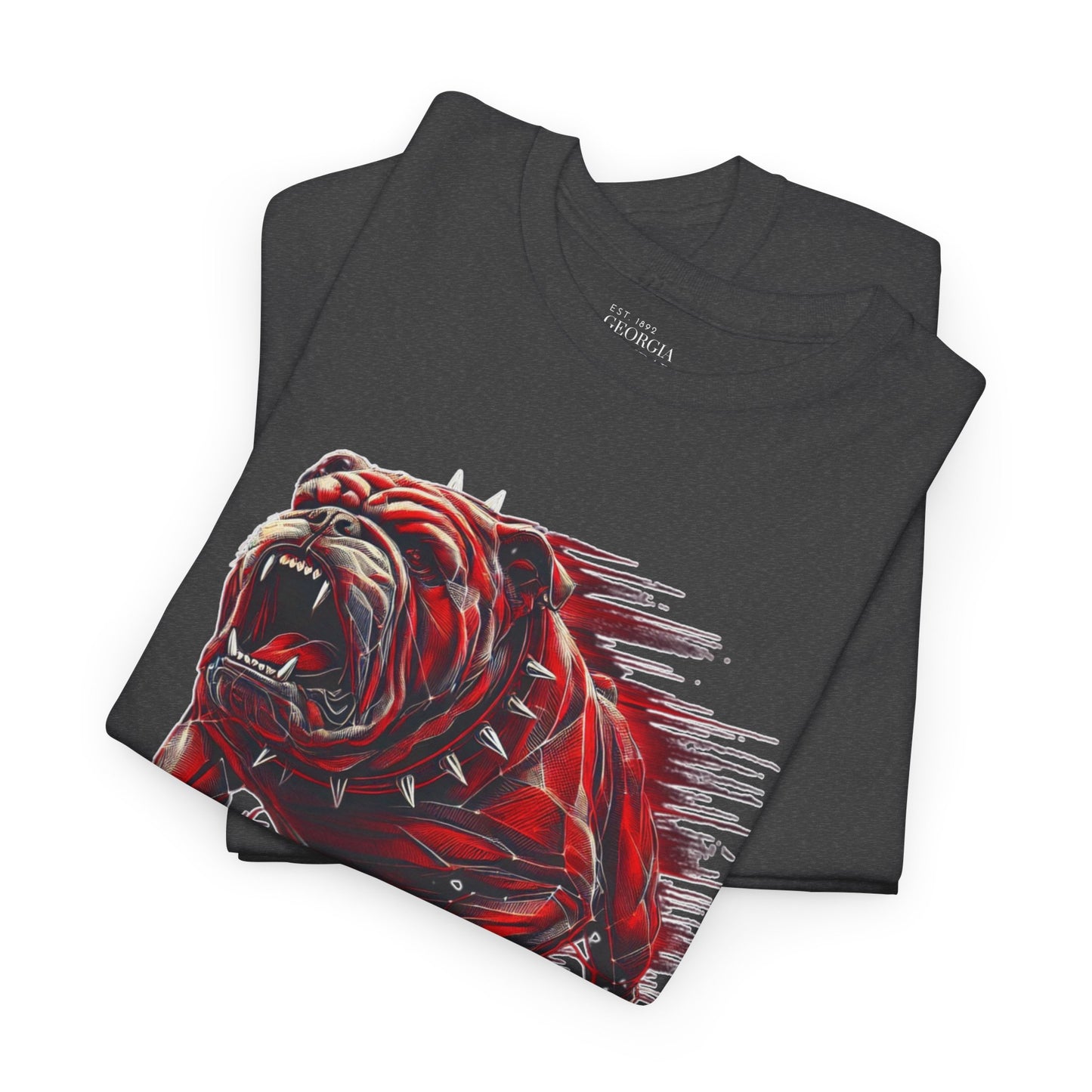 Win, Lose or Tie Tee