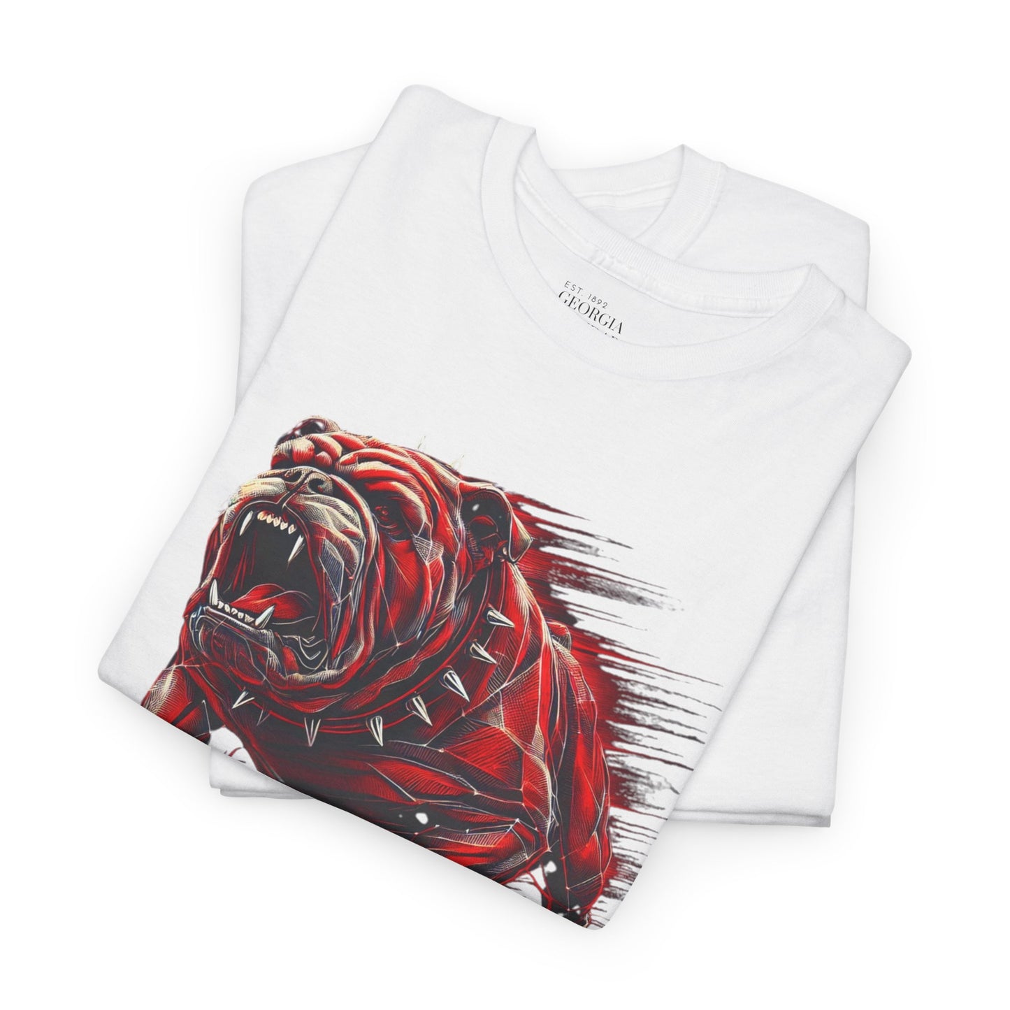 Win, Lose or Tie Tee