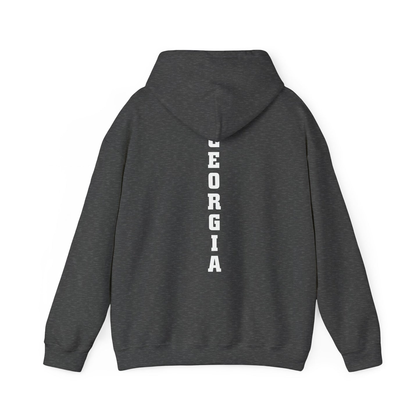 Win, Lose or Tie Hoodie