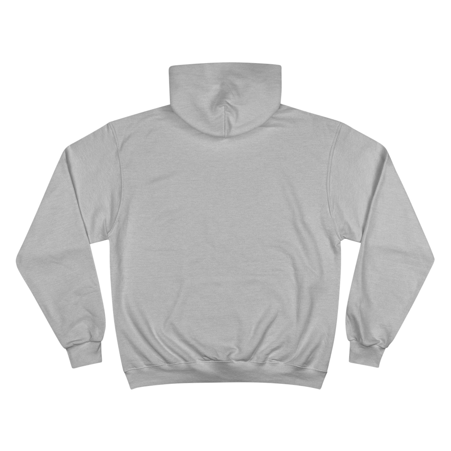 Better Never Rests Champion Hoodie