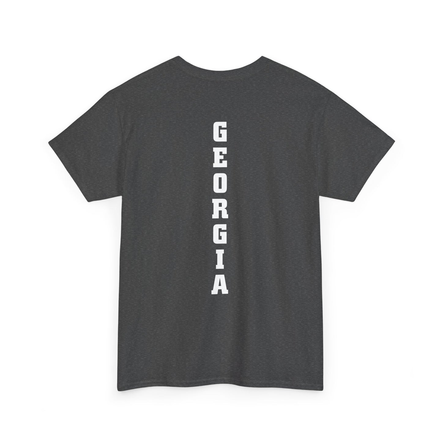 Win, Lose or Tie Tee
