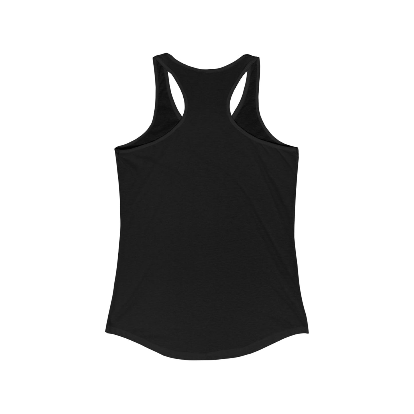 Sunglasses Women's Racerback Tank