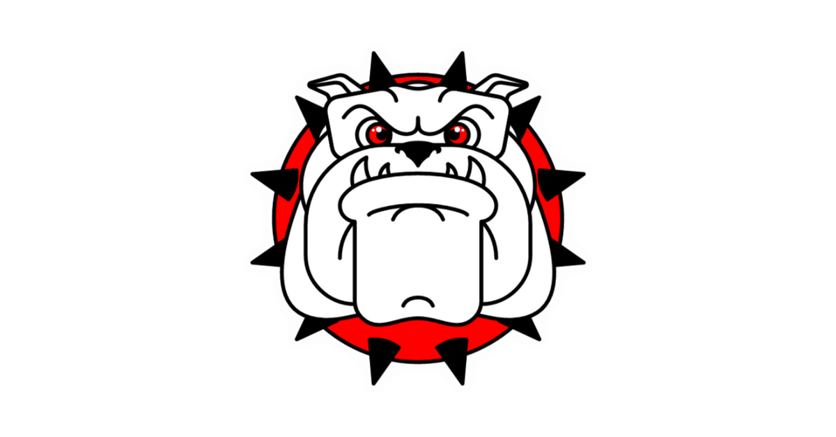 The Georgia Bulldogs the-georgia-bulldogs