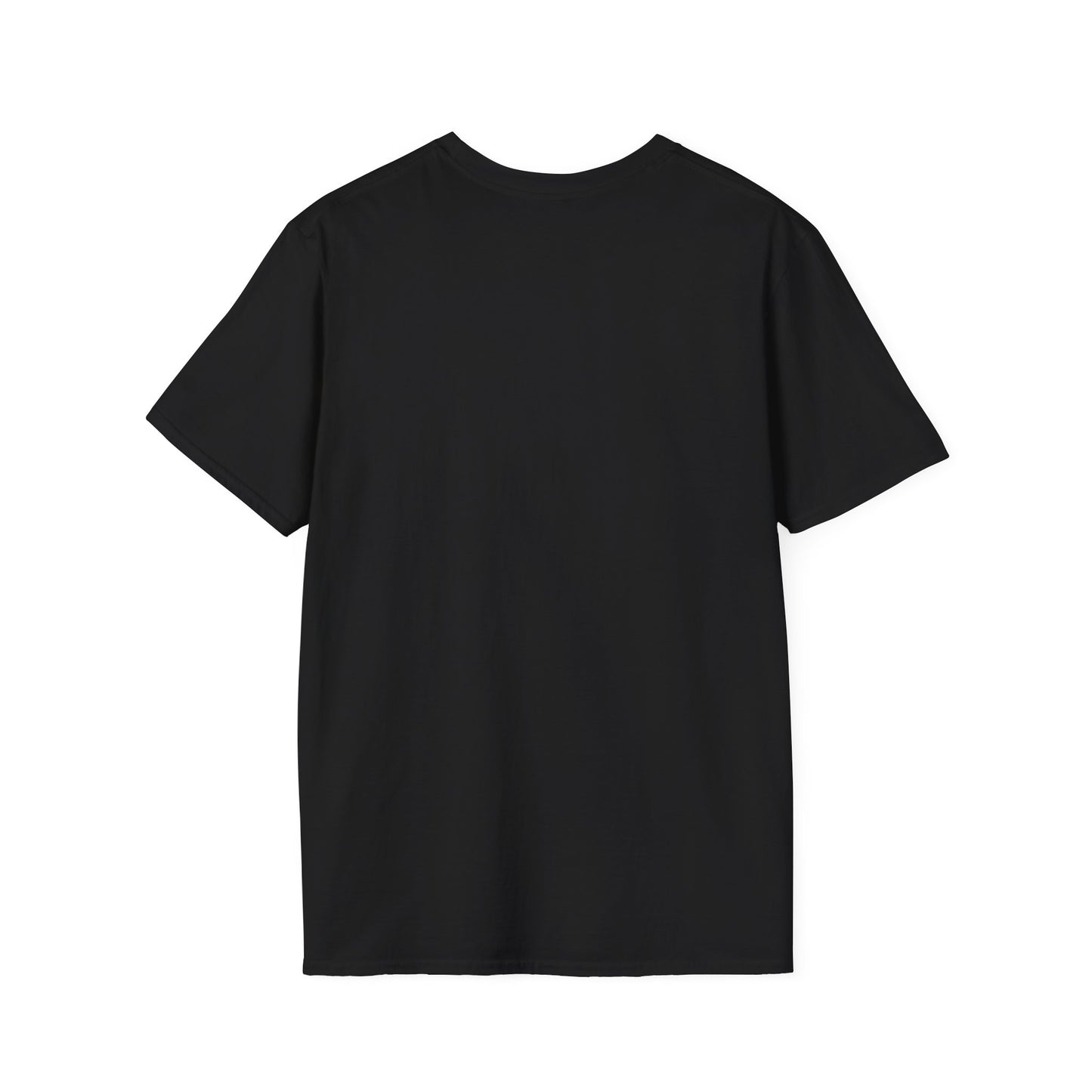 Dawgs on Top - Victory in Knoxville Tee