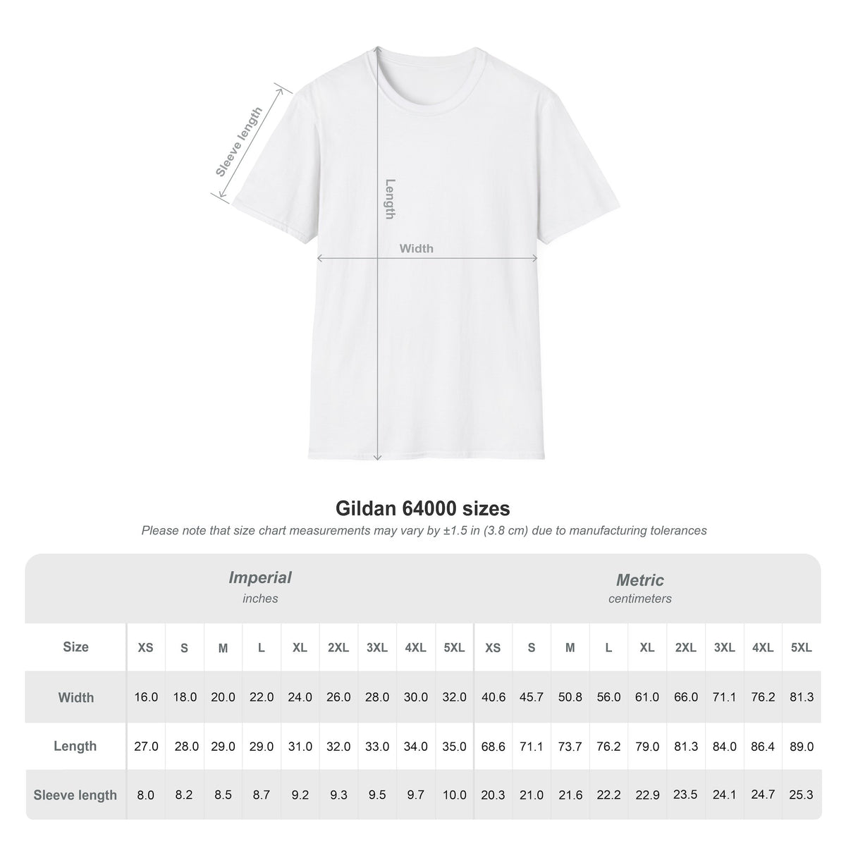 September 11th Memorial Tee
