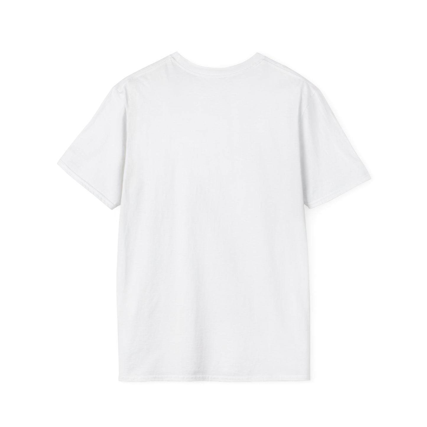 Dawgs on Top - Victory in Knoxville Tee