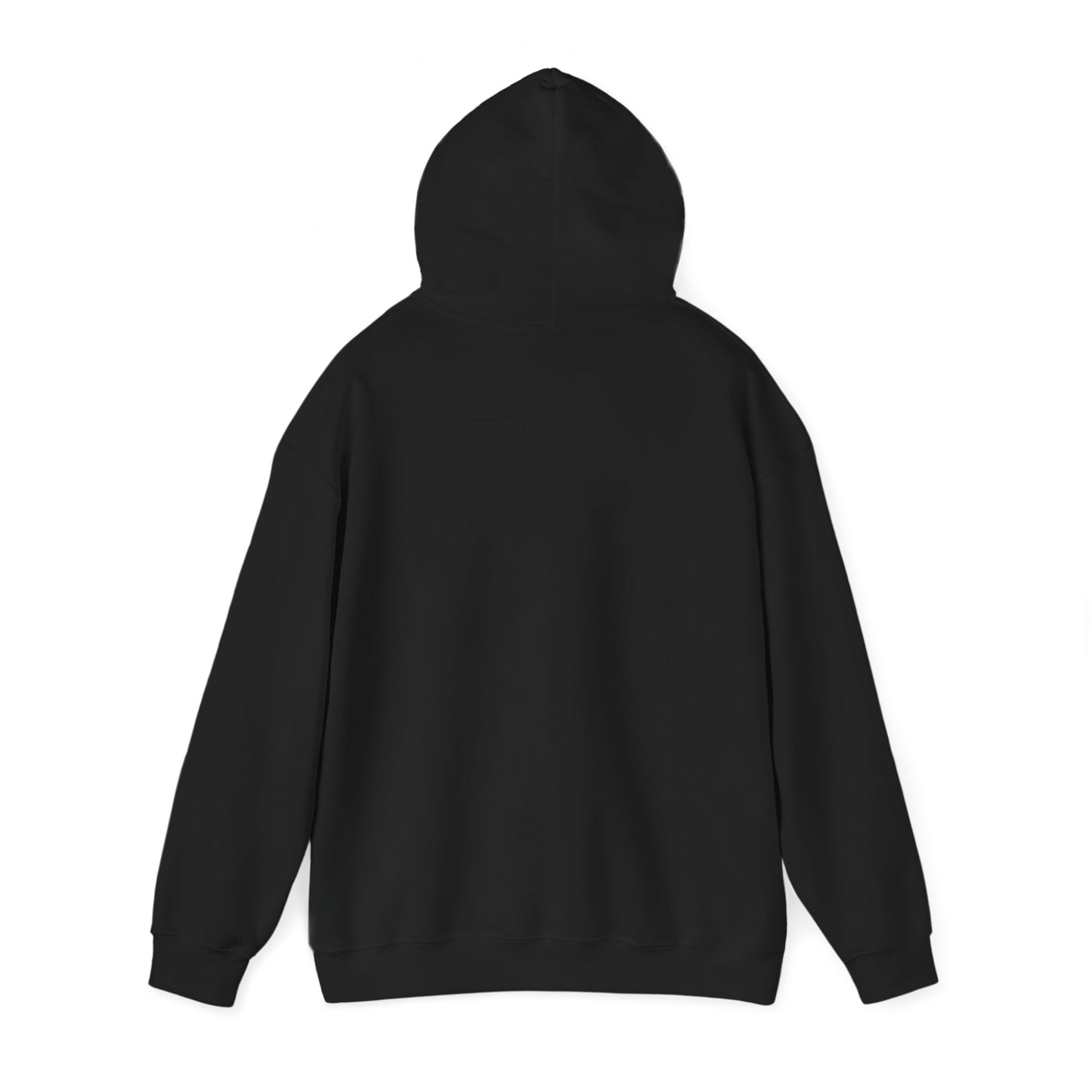 Save College Football Hoodie