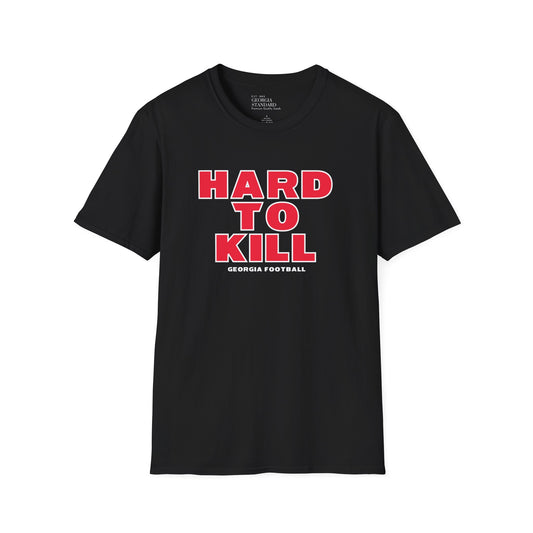 Hard to Kill Tee