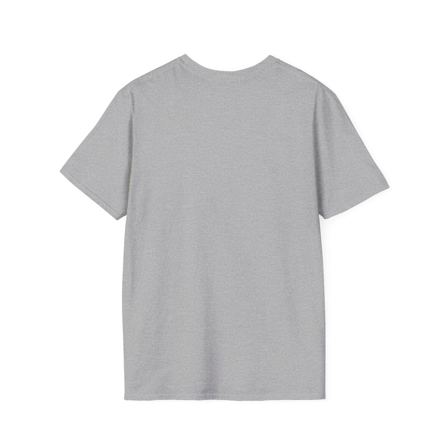 Dawgs on Top - Victory in Knoxville Tee